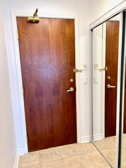 Photo 7 at 1301 - 18 Kenaston Gardens, Bayview Village, Toronto