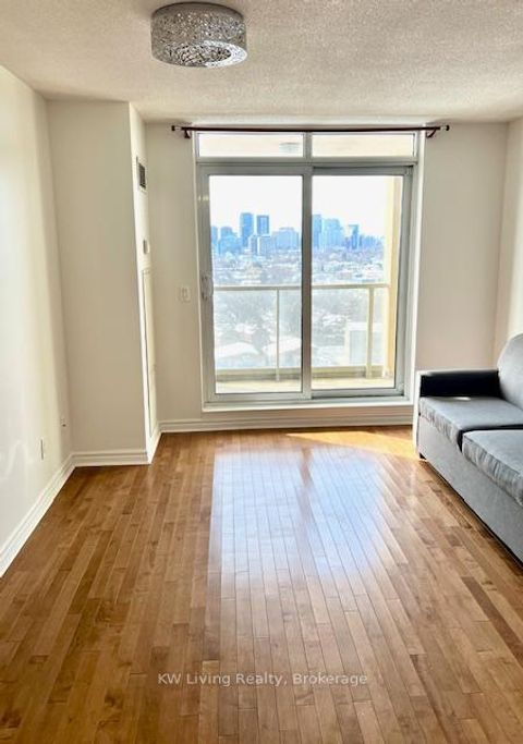 Photo 8 at 1301 - 18 Kenaston Gardens, Bayview Village, Toronto