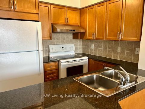 Photo 11 at 1301 - 18 Kenaston Gardens, Bayview Village, Toronto