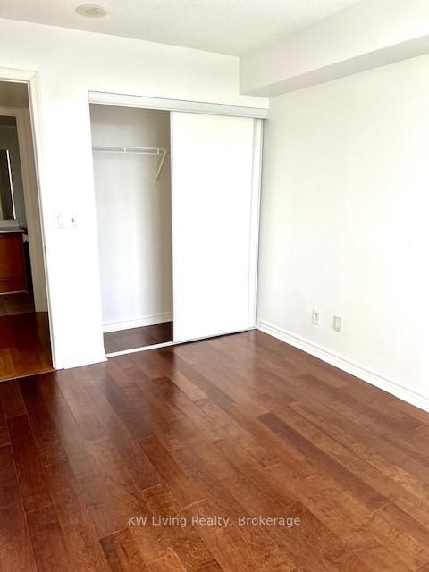 Photo 13 at 1301 - 18 Kenaston Gardens, Bayview Village, Toronto