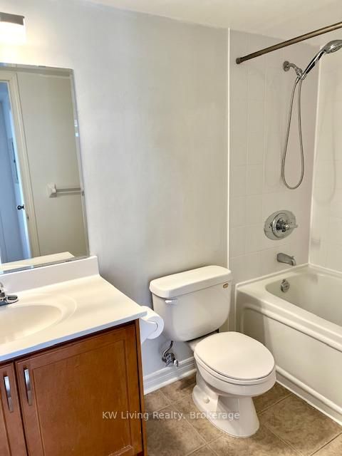 Photo 14 at 1301 - 18 Kenaston Gardens, Bayview Village, Toronto