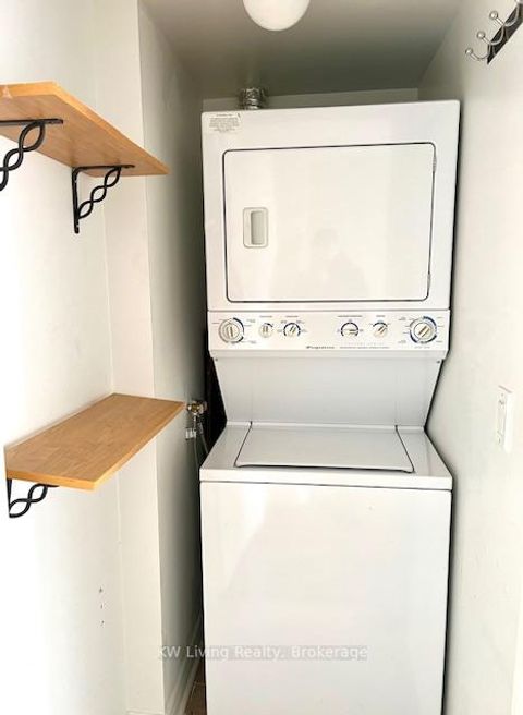 Photo 15 at 1301 - 18 Kenaston Gardens, Bayview Village, Toronto