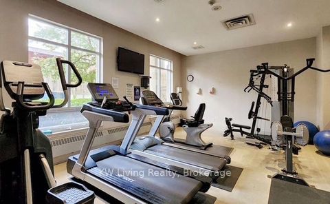 Photo 16 at 1301 - 18 Kenaston Gardens, Bayview Village, Toronto