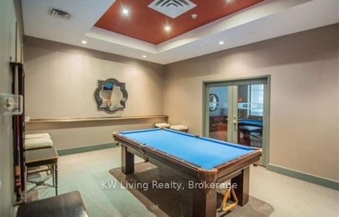 Photo 21 at 1301 - 18 Kenaston Gardens, Bayview Village, Toronto