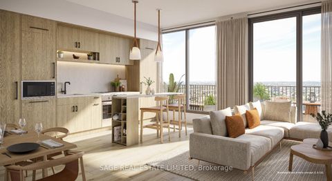 Photo 3 at 1508 - 109 Erskine Avenue, Mount Pleasant West, Toronto