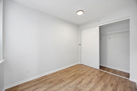 Photo 15 at 419 - 20 Joe Shuster Way, South Parkdale, Toronto