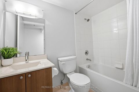 Photo 16 at 419 - 20 Joe Shuster Way, South Parkdale, Toronto