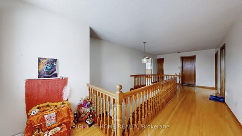 Photo 5 at 94 Madawaska Avenue, Newtonbrook East, Toronto