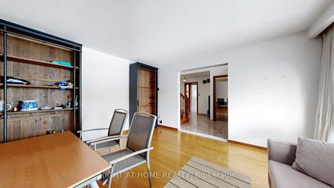 Photo 8 at 94 Madawaska Avenue, Newtonbrook East, Toronto