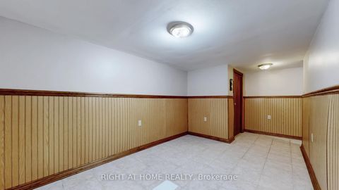 Photo 10 at 94 Madawaska Avenue, Newtonbrook East, Toronto