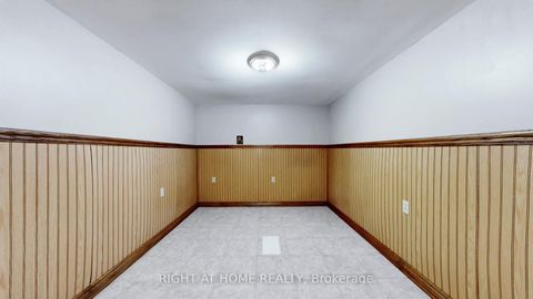 Photo 11 at 94 Madawaska Avenue, Newtonbrook East, Toronto