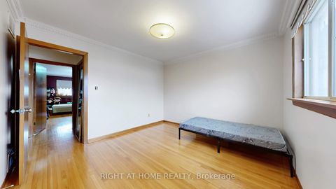 Photo 19 at 94 Madawaska Avenue, Newtonbrook East, Toronto