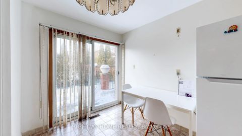 Photo 30 at 94 Madawaska Avenue, Newtonbrook East, Toronto