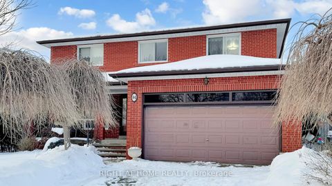 Photo 42 at 94 Madawaska Avenue, Newtonbrook East, Toronto