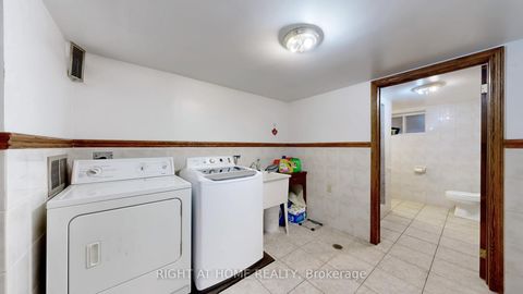 Photo 46 at 94 Madawaska Avenue, Newtonbrook East, Toronto