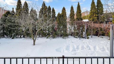 Photo 47 at 94 Madawaska Avenue, Newtonbrook East, Toronto