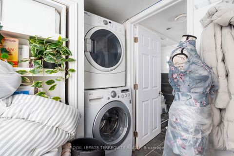 Photo 30 at 64 Pelmo Crescent, Pelmo Park W4, Toronto