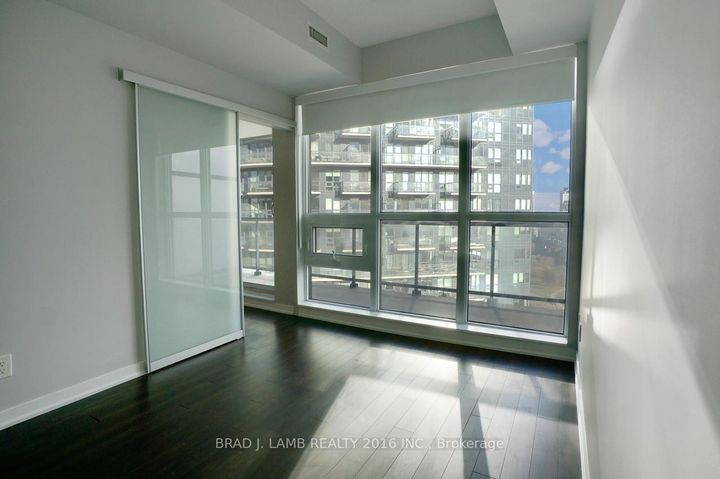 Photo 10 at 2211 - 51 East Liberty Street, Niagara, Toronto