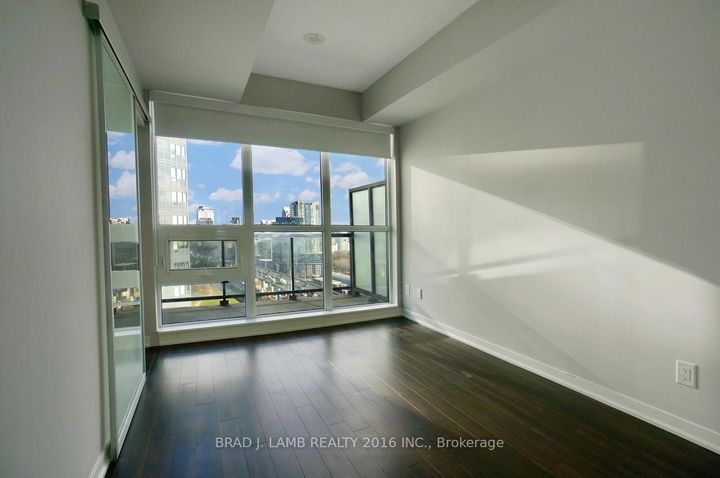 Photo 13 at 2211 - 51 East Liberty Street, Niagara, Toronto