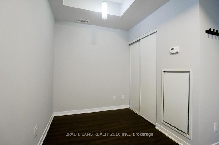 Photo 15 at 2211 - 51 East Liberty Street, Niagara, Toronto