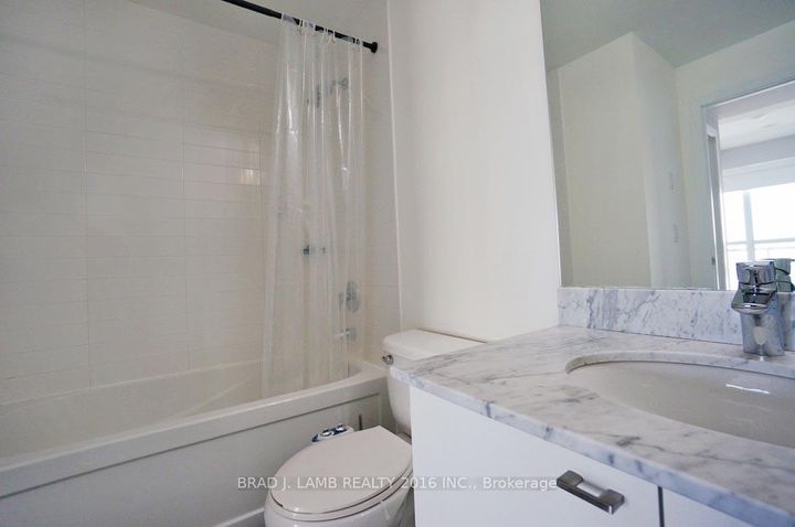 Photo 21 at 2211 - 51 East Liberty Street, Niagara, Toronto