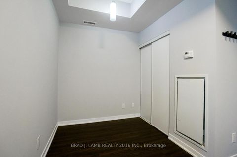 Photo 15 at 2211 - 51 East Liberty Street, Niagara, Toronto