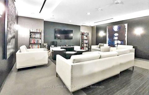 Photo 25 at 2211 - 51 East Liberty Street, Niagara, Toronto