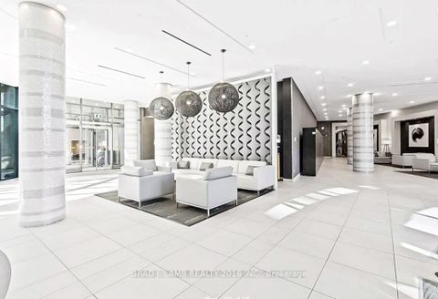 Photo 27 at 2211 - 51 East Liberty Street, Niagara, Toronto