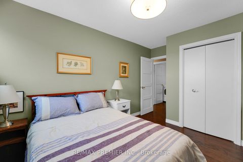 Photo 28 at 904 - 250 Scarlett Road, Smythe, Toronto