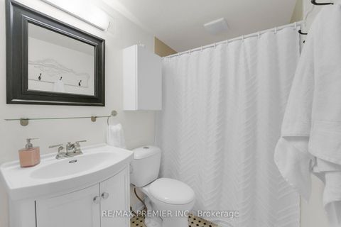 Photo 32 at 904 - 250 Scarlett Road, Smythe, Toronto