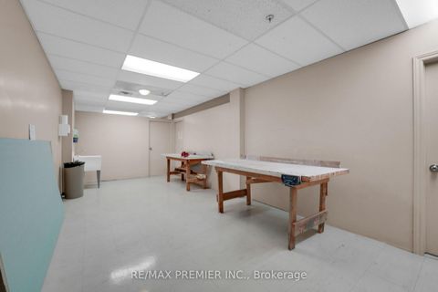 Photo 42 at 904 - 250 Scarlett Road, Smythe, Toronto