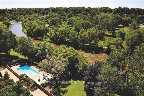 Photo 46 at 904 - 250 Scarlett Road, Smythe, Toronto