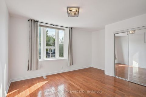 Photo 7 at 134 Jones Avenue, South Riverdale, Toronto