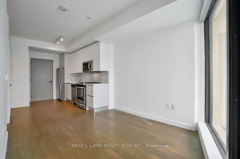 Photo 1 at 1608 - 2A Church Street, Waterfront Communities C8, Toronto