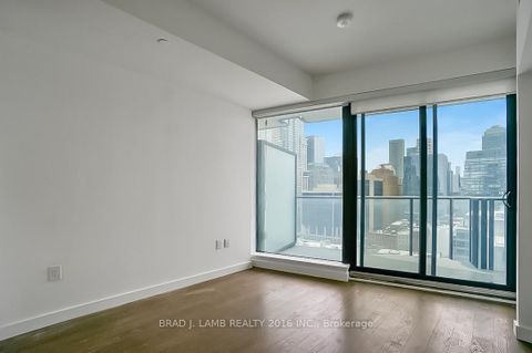 Photo 6 at 1608 - 2A Church Street, Waterfront Communities C8, Toronto