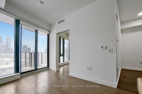 Photo 7 at 1608 - 2A Church Street, Waterfront Communities C8, Toronto