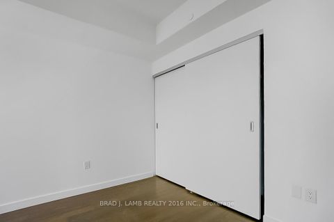 Photo 11 at 1608 - 2A Church Street, Waterfront Communities C8, Toronto