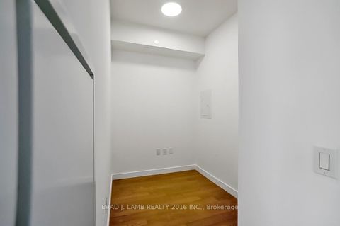 Photo 12 at 1608 - 2A Church Street, Waterfront Communities C8, Toronto