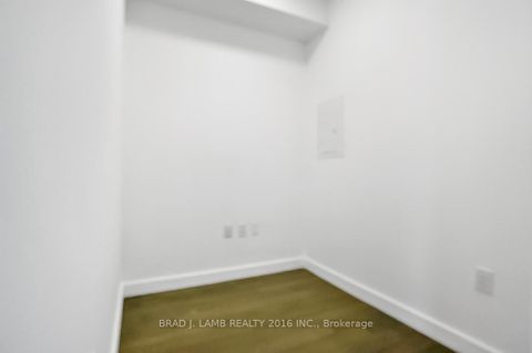 Photo 13 at 1608 - 2A Church Street, Waterfront Communities C8, Toronto