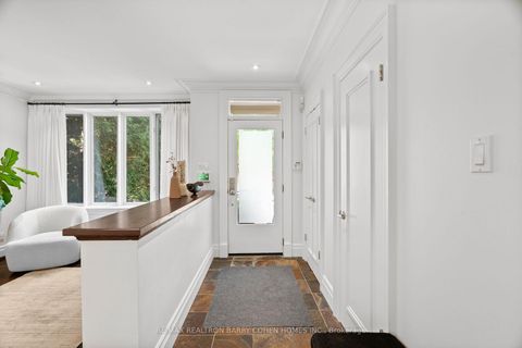 Photo 1 at 141 Latimer Avenue, Lawrence Park South, Toronto