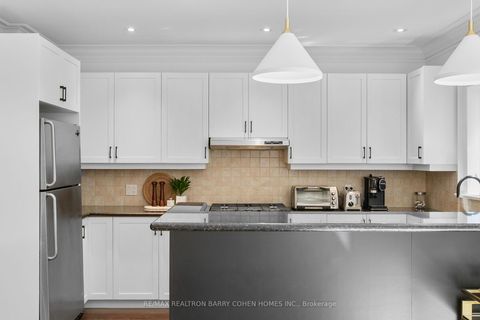 Photo 15 at 141 Latimer Avenue, Lawrence Park South, Toronto