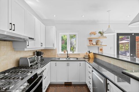 Photo 17 at 141 Latimer Avenue, Lawrence Park South, Toronto