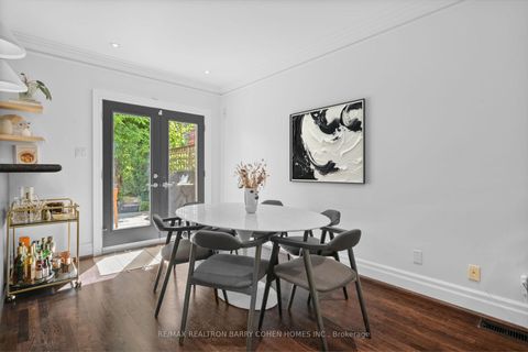 Photo 18 at 141 Latimer Avenue, Lawrence Park South, Toronto