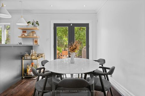 Photo 19 at 141 Latimer Avenue, Lawrence Park South, Toronto