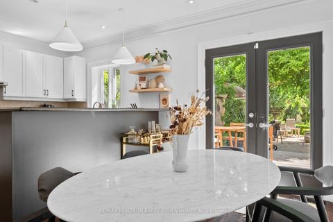 Photo 20 at 141 Latimer Avenue, Lawrence Park South, Toronto