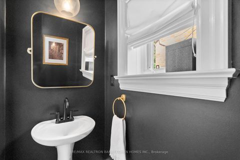 Photo 21 at 141 Latimer Avenue, Lawrence Park South, Toronto