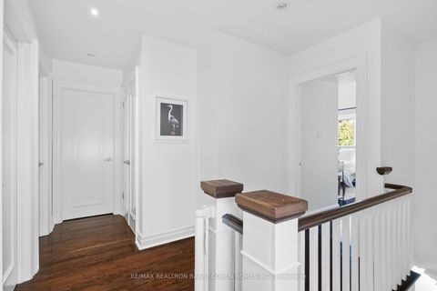 Photo 22 at 141 Latimer Avenue, Lawrence Park South, Toronto