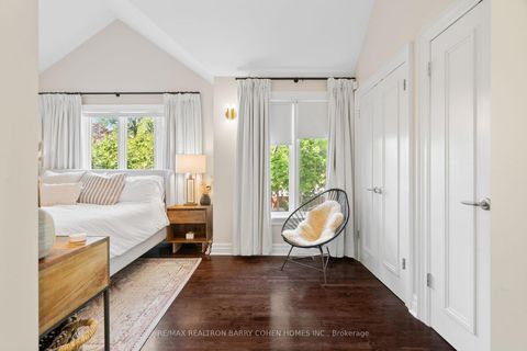 Photo 23 at 141 Latimer Avenue, Lawrence Park South, Toronto