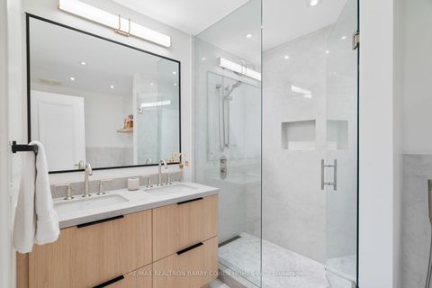 Photo 27 at 141 Latimer Avenue, Lawrence Park South, Toronto