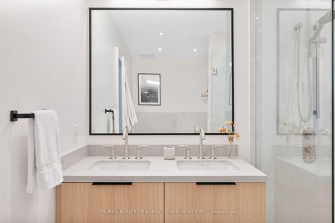 Photo 28 at 141 Latimer Avenue, Lawrence Park South, Toronto